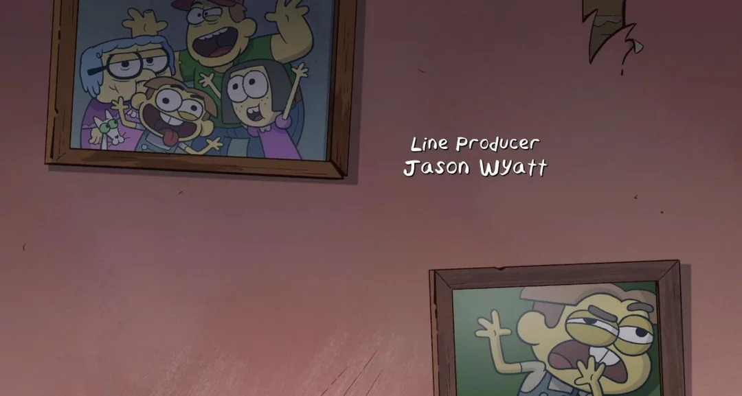 i got sweat in my eyes Blank Meme Template