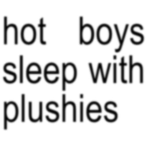 :3 | made w/ Imgflip meme maker