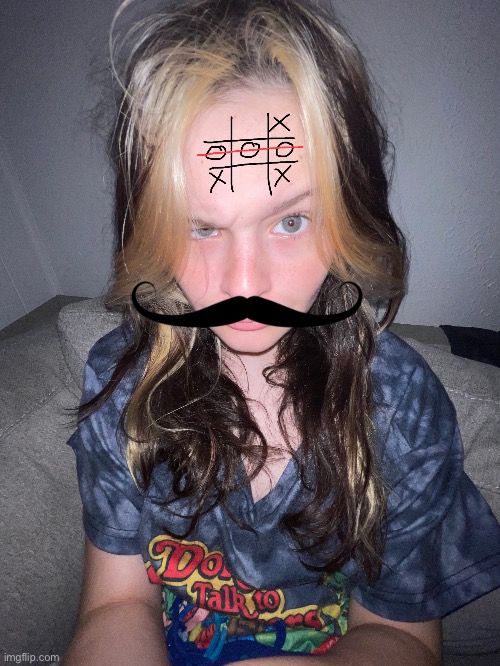 one of my favs | made w/ Imgflip meme maker