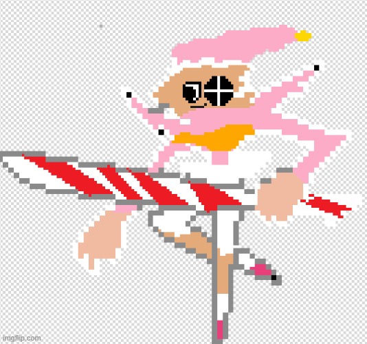 @Xx_diddygod_xX roaring knight request | made w/ Imgflip meme maker