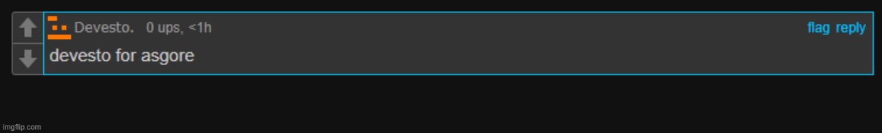 im kinda comment banned provide what oc you want plz | made w/ Imgflip meme maker