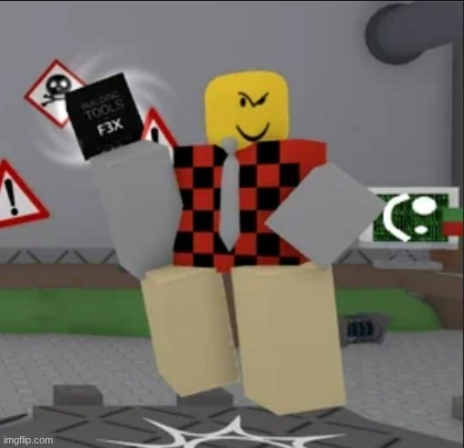 f3x offender | image tagged in f3x offender | made w/ Imgflip meme maker