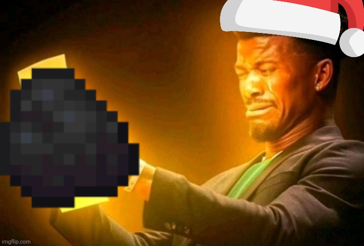 jimmy butler cringe | image tagged in jimmy butler cringe | made w/ Imgflip meme maker