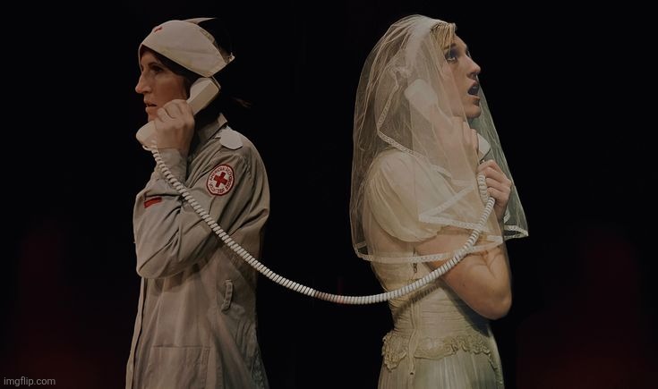 Me n who | made w/ Imgflip meme maker