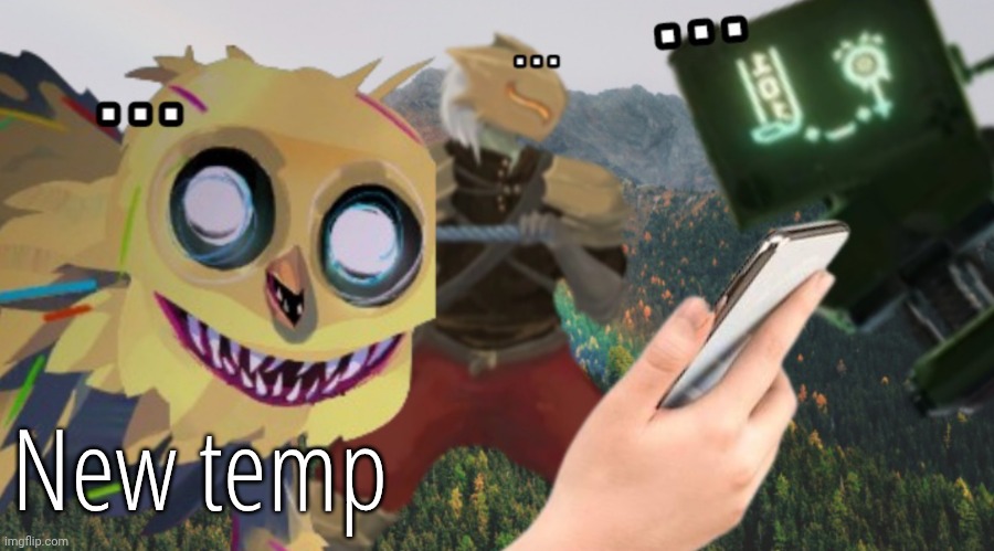 Ring of Pain, Slay the Spire and Inscryption WTF | New temp | image tagged in ring of pain slay the spire and inscryption wtf | made w/ Imgflip meme maker