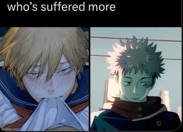 My eyes | made w/ Imgflip meme maker