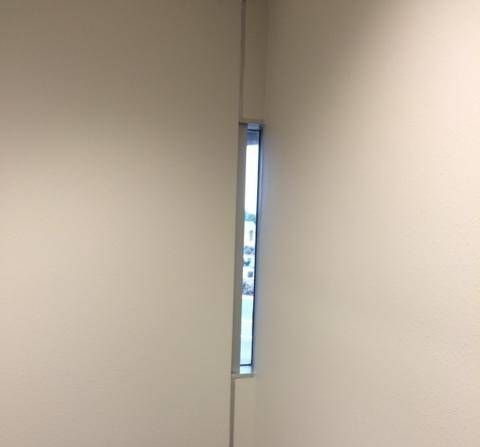 Chrisjoines1 Blank Meme Template