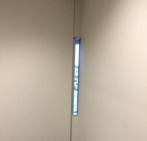 High Quality Chrisjoines1 Blank Meme Template