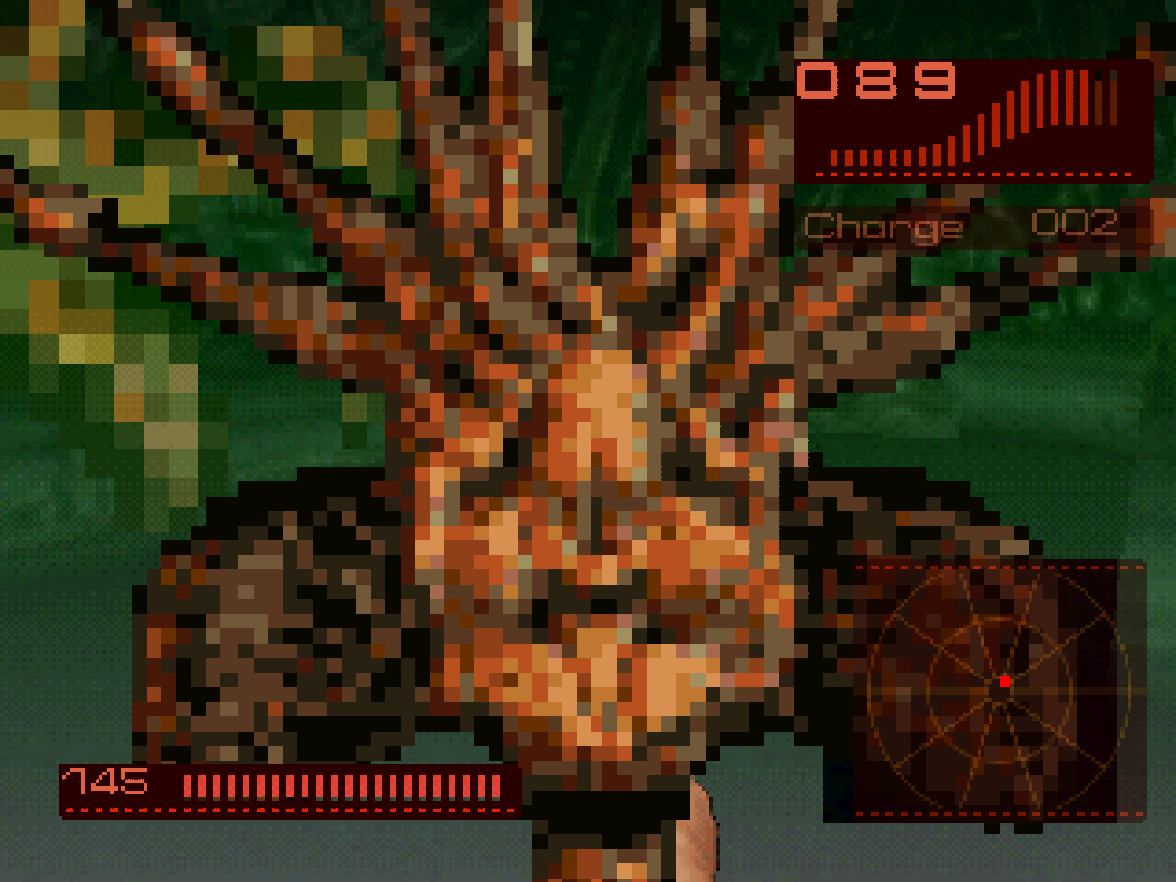 Alien trilogy spider Blank Meme Template