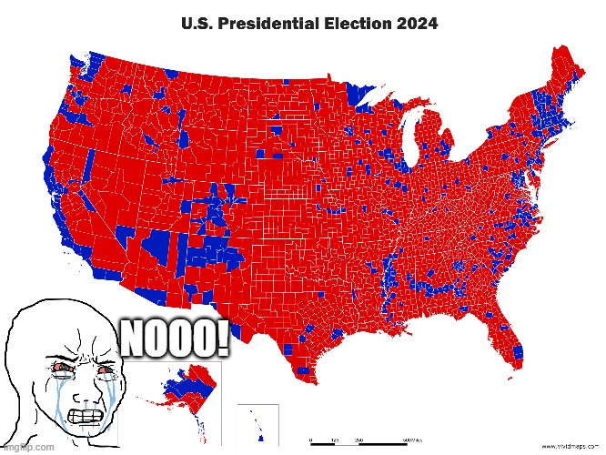 NOOO! | made w/ Imgflip meme maker