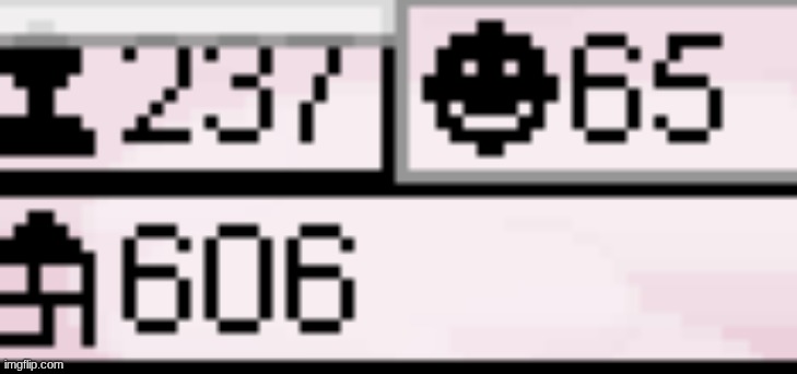 NO ONE is goin homeless | made w/ Imgflip meme maker