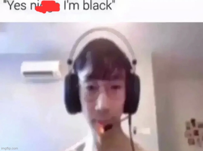 Hecate | made w/ Imgflip meme maker