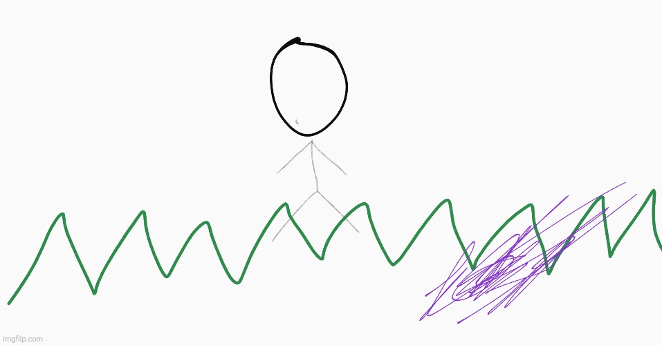 I'm not a robot drawing | image tagged in art,neal fun | made w/ Imgflip meme maker