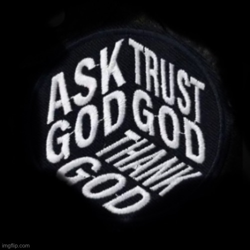 It starts with Answering that knock at your door | image tagged in memes,jesus saves isnt just a saying,its the most important truth to understand,do it now,no one is promised tomorrow | made w/ Imgflip meme maker