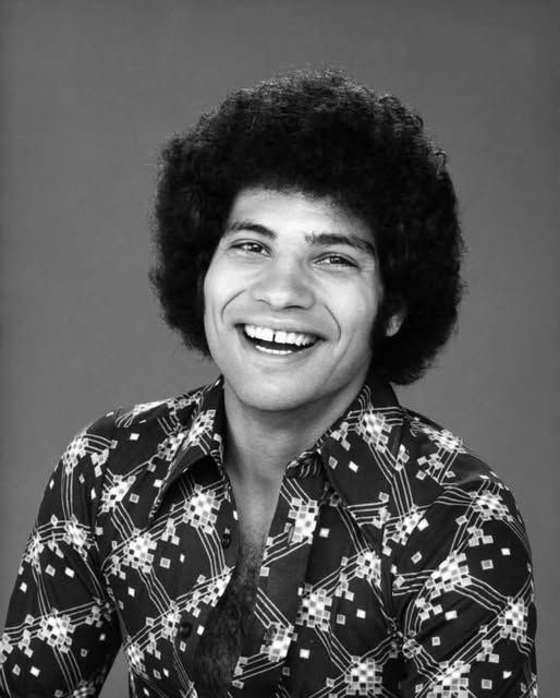 High Quality Epstein Blank Meme Template