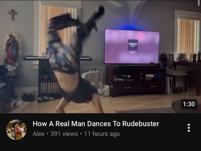 i love the internet | made w/ Imgflip meme maker