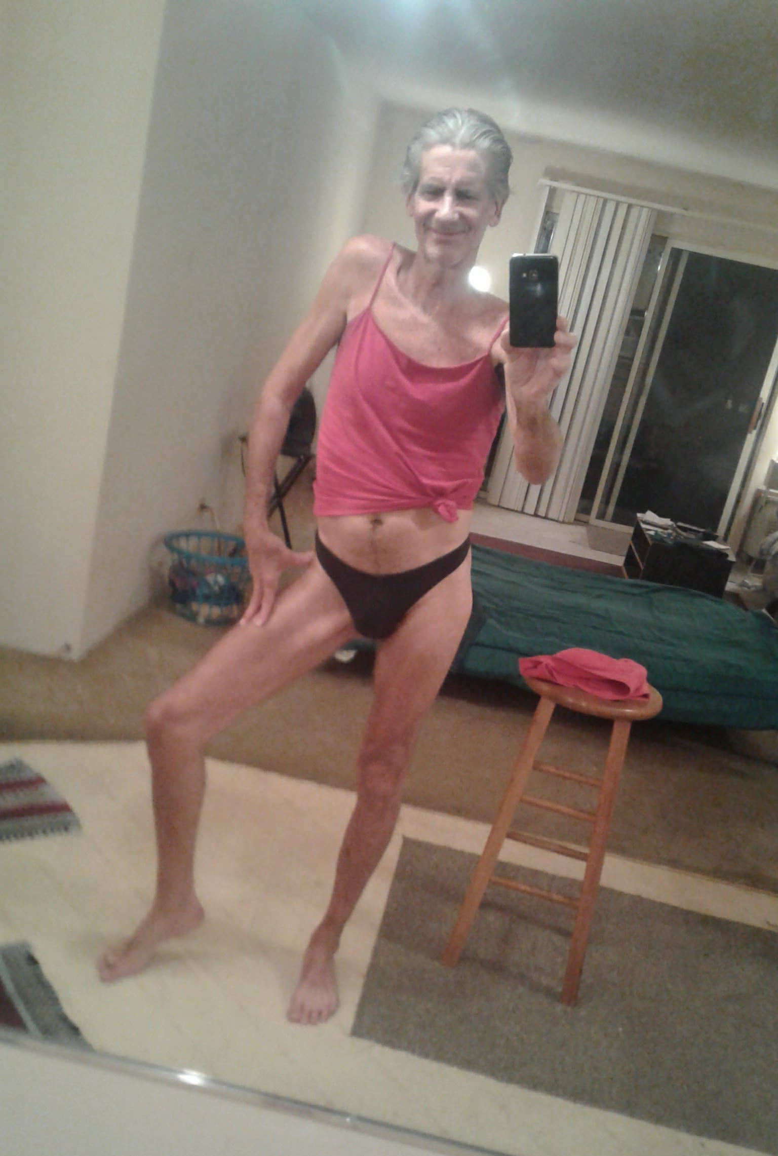 Imgflip Jeffrey Blank Meme Template