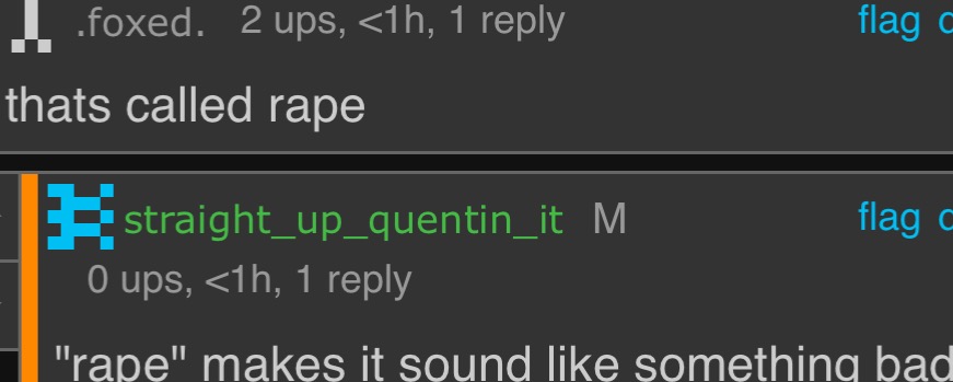 the way its worded is so funny to me idk | made w/ Imgflip meme maker