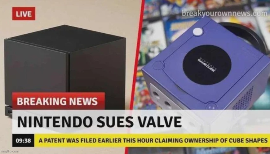 image tagged in gaming | made w/ Imgflip meme maker