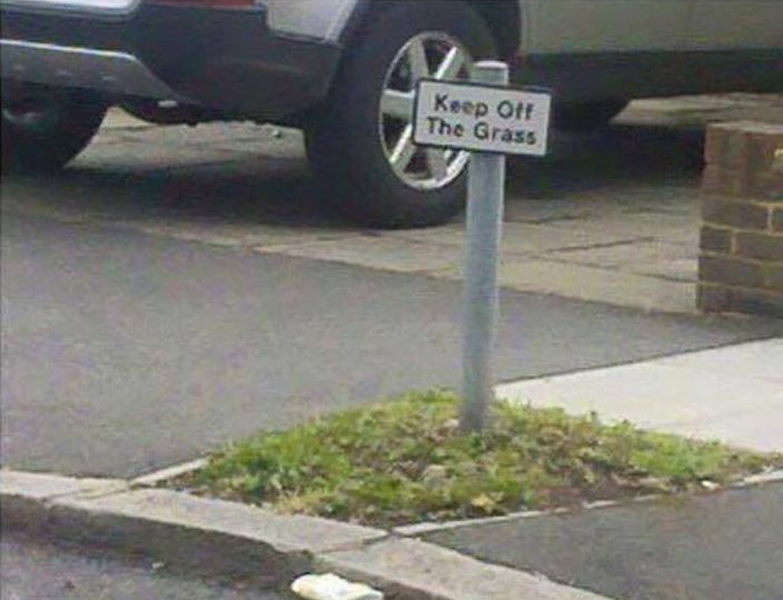 Chrisjoines1 Blank Meme Template