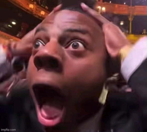 Speed shock | image tagged in speed shock | made w/ Imgflip meme maker