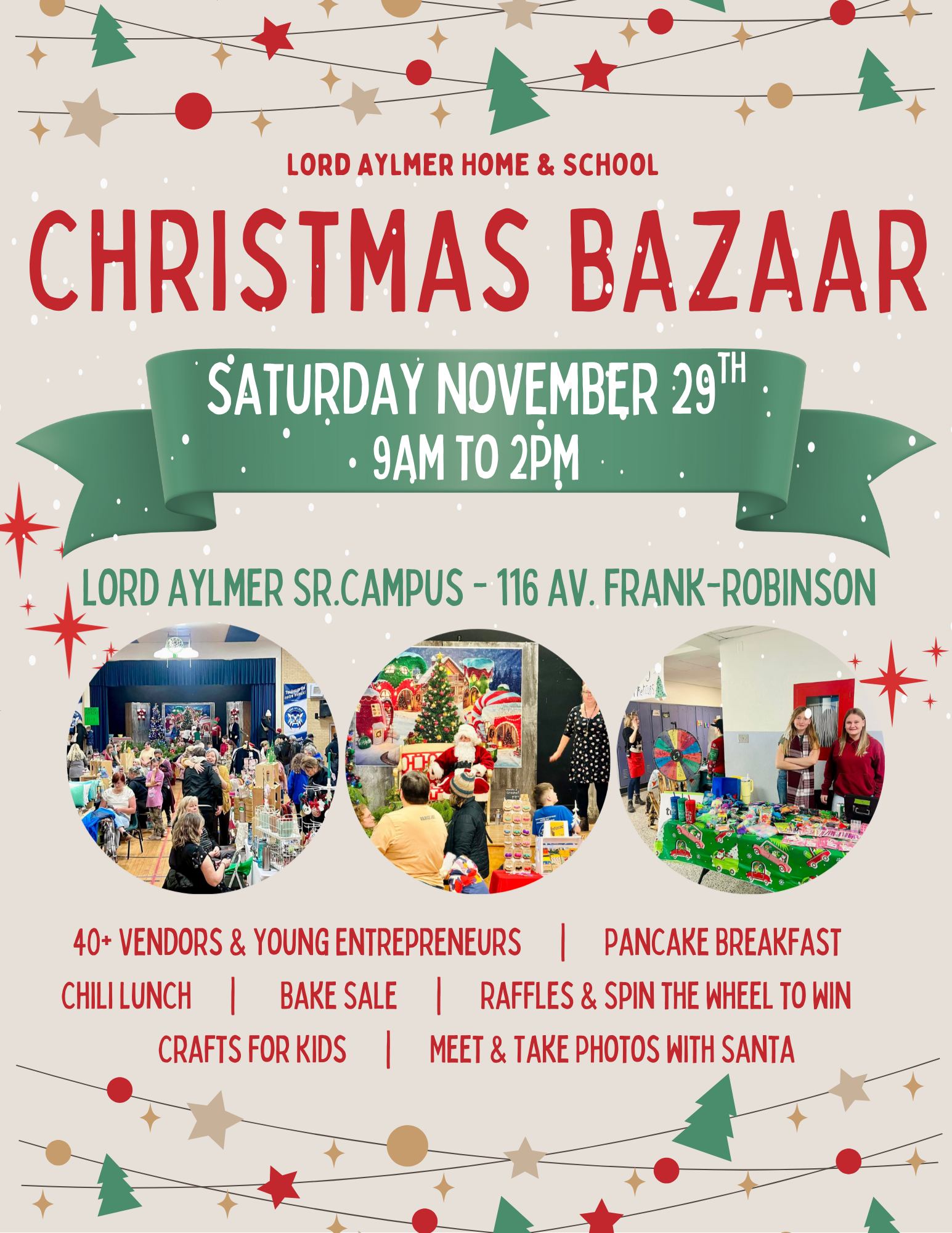 Lord Aylmer Bazaar Blank Meme Template