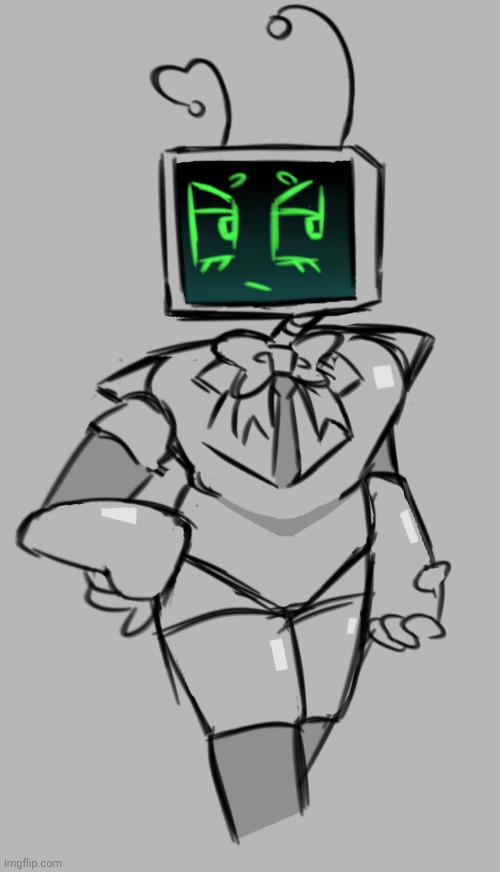 vee (repost) | made w/ Imgflip meme maker