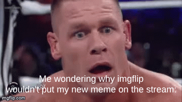 what is imgflip doing??? - Imgflip