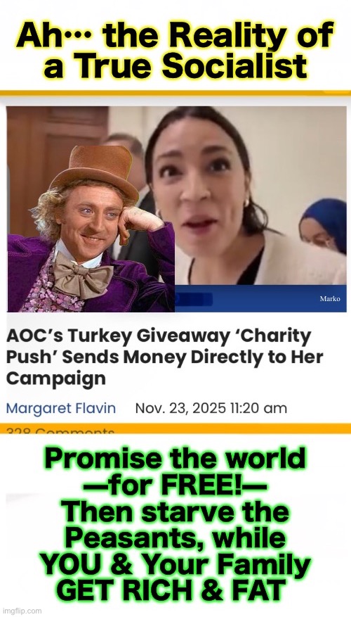 Yes…. SOCIALISM DOES WORK!  (but only for some. At the top) shhhh. That’s the Quiet Part | image tagged in memes,seriously,how stoopid do u have to be,to think socialism works for peasants n plebes,fvckulefty | made w/ Imgflip meme maker