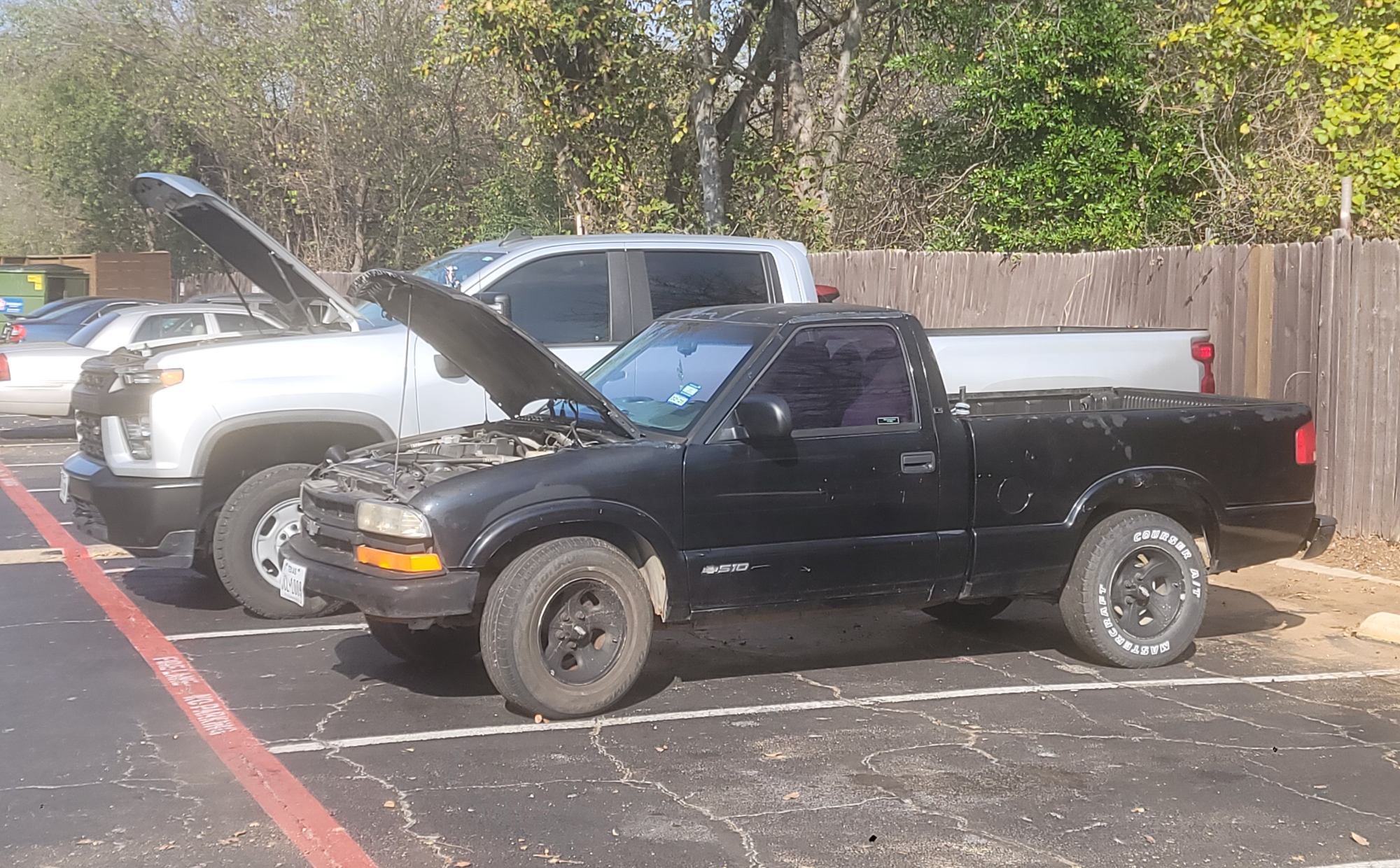 Big Brother Blank Meme Template