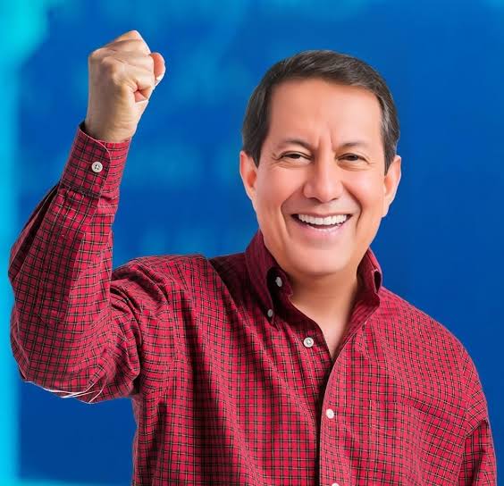 Oh Gloria Blank Meme Template