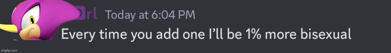 Shitpost status | image tagged in shitpost status | made w/ Imgflip meme maker