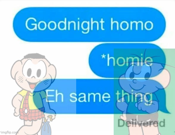 HEHEHA | image tagged in funny memes | made w/ Imgflip meme maker