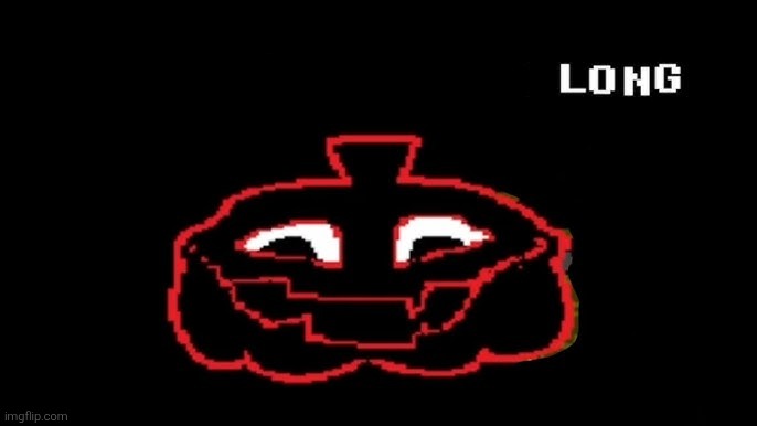 YOUR TAKING TOO LONG | image tagged in your taking too long | made w/ Imgflip meme maker