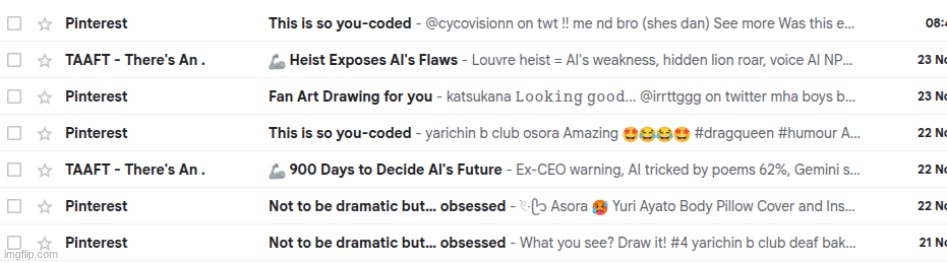 hmm........... | made w/ Imgflip meme maker