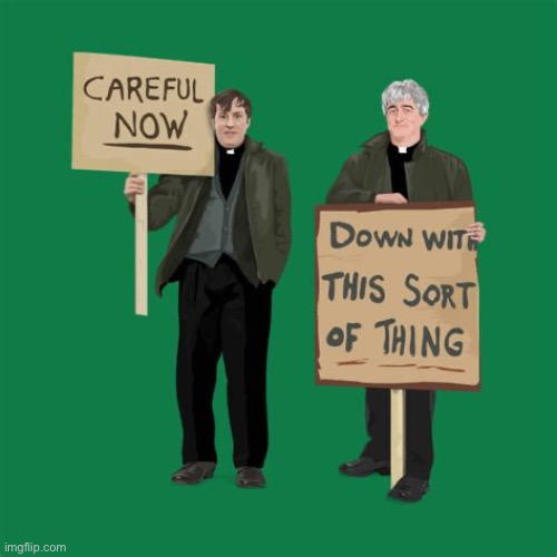 Down With This Sort Of Thing | image tagged in down with this sort of thing | made w/ Imgflip meme maker