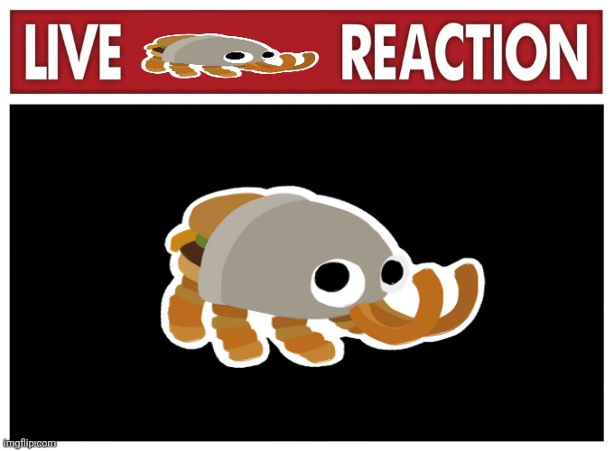 Day #1 of bungerposting | image tagged in burger,food,fast food,gay unicorn,i don't know | made w/ Imgflip meme maker