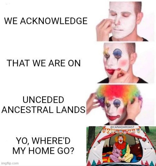 ad02jg.jpg