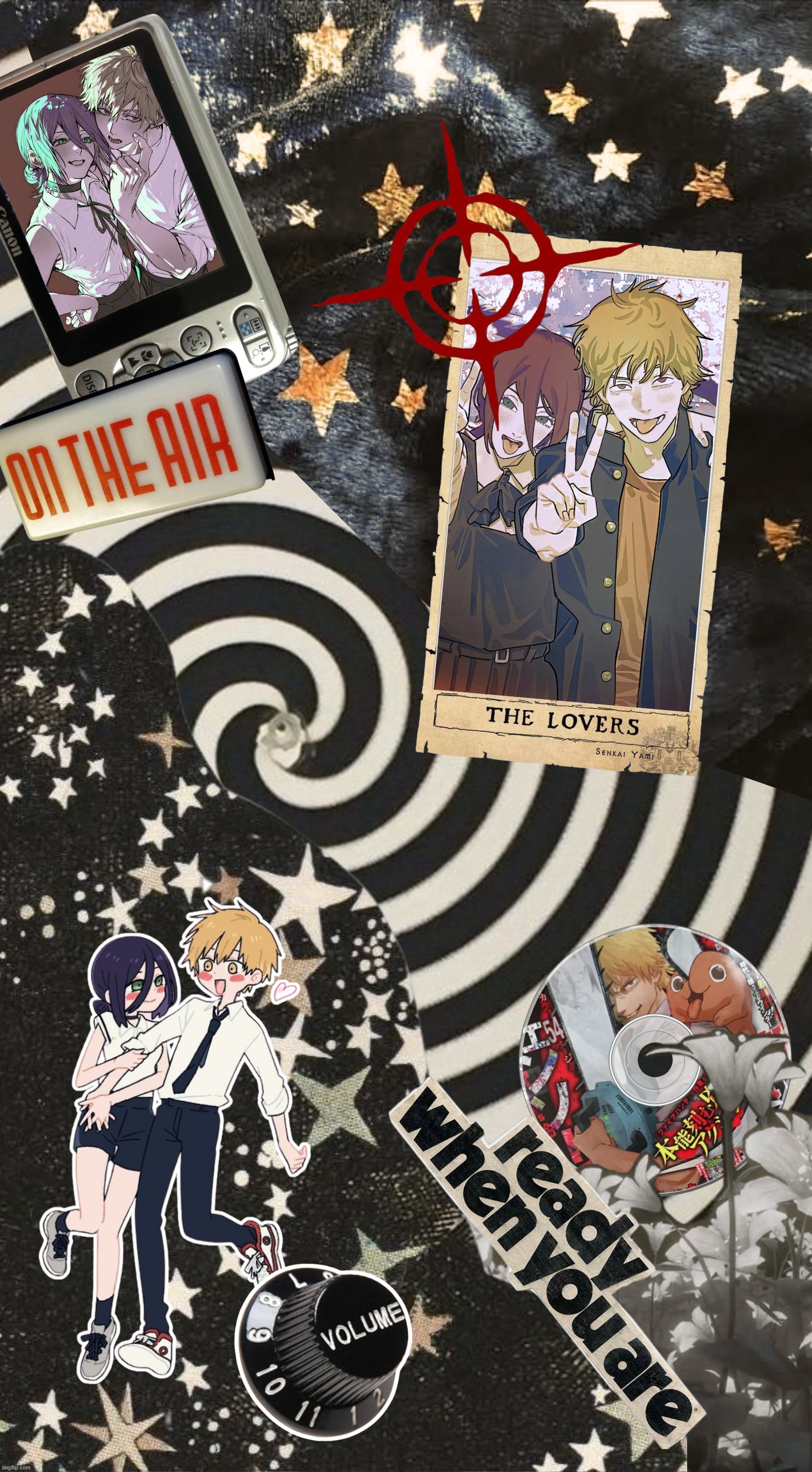 ohhhh save me canva | made w/ Imgflip meme maker