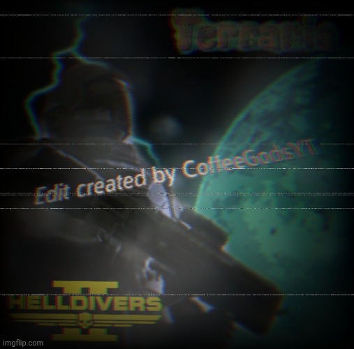 Yo did I make peak, chat? | made w/ Imgflip meme maker