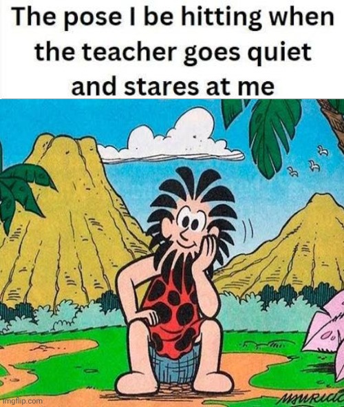 You jus gotta do it | image tagged in funny memes | made w/ Imgflip meme maker