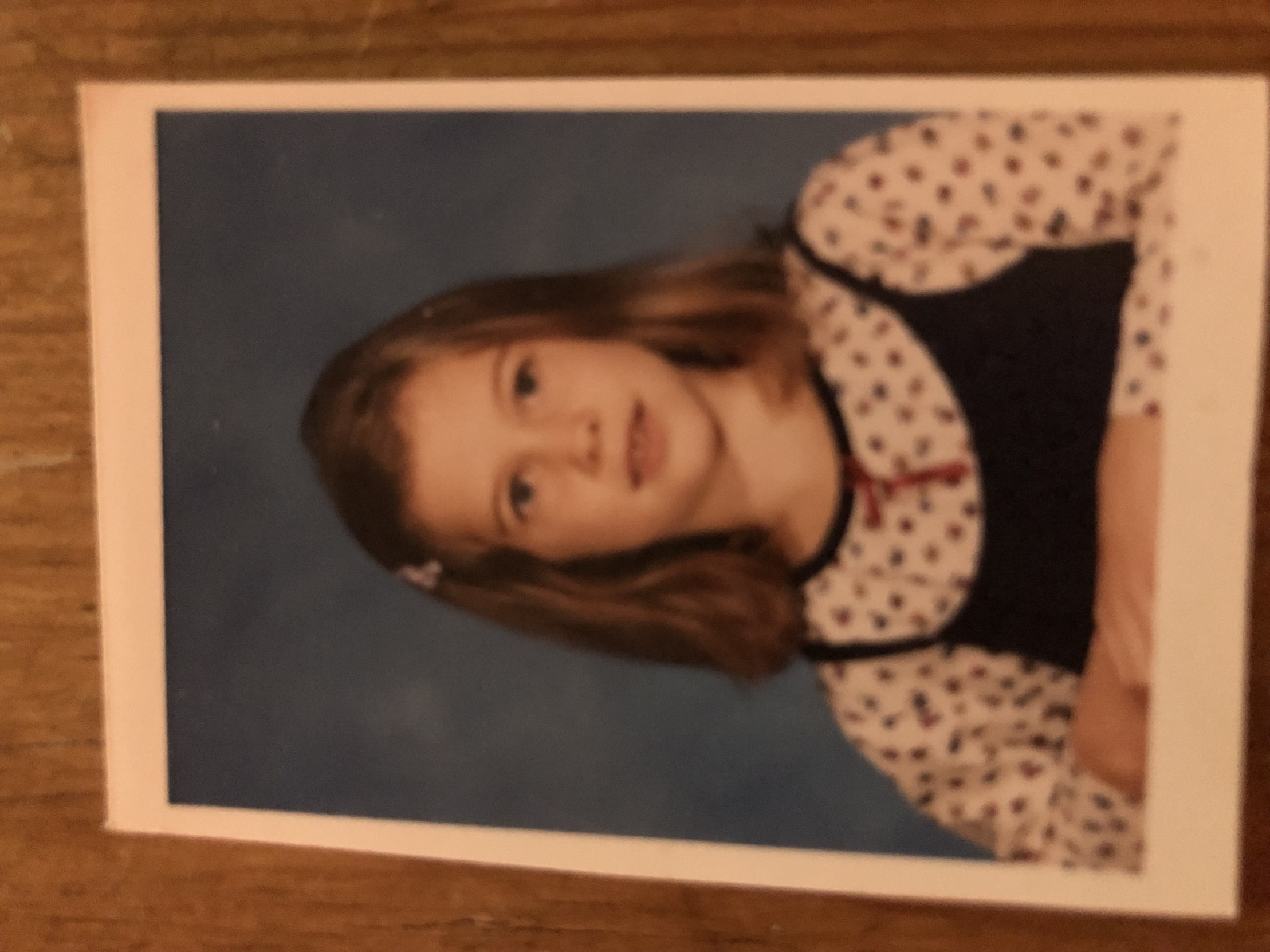 Existential crisis Blank Meme Template