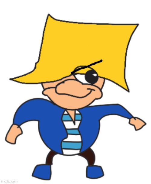 Ugandan max | image tagged in ugandan max | made w/ Imgflip meme maker