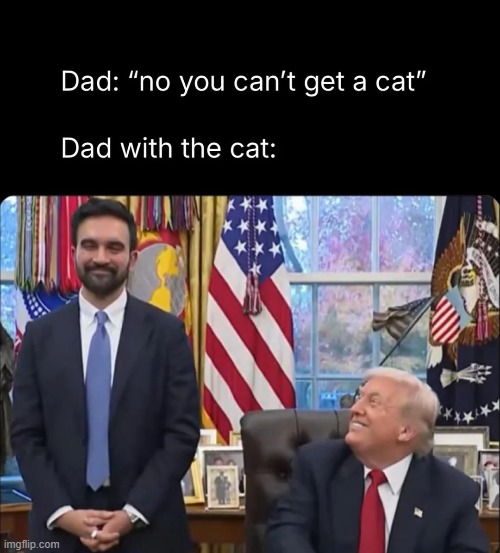 Literally what happend | image tagged in memes,funny,politics,political meme,trump,so true | made w/ Imgflip meme maker