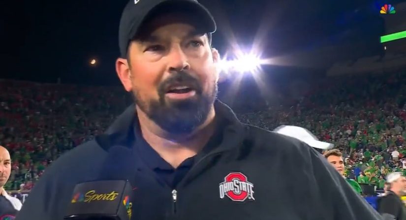 I'd Like to Know Where X is Right Now Blank Meme Template