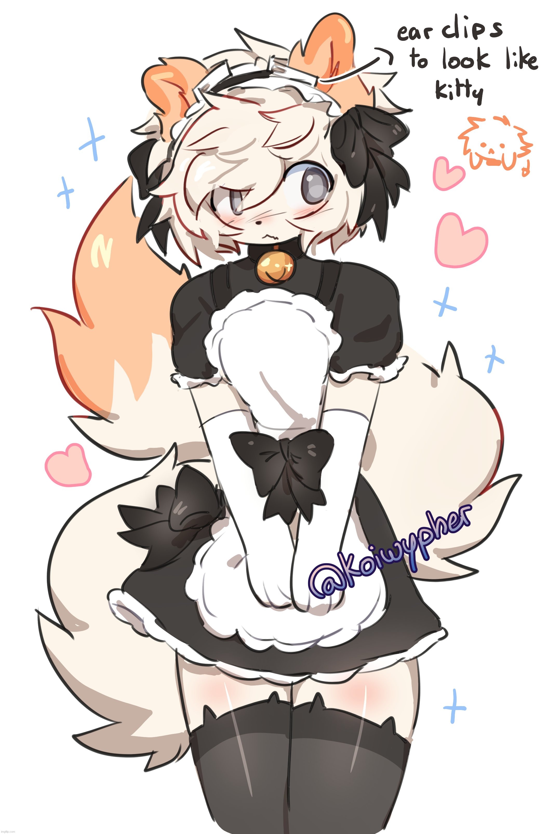 vikrosie on july 15th, 2025 | made w/ Imgflip meme maker