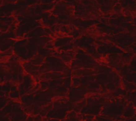 SLUMPEDBYTHE4-009 Blank Meme Template