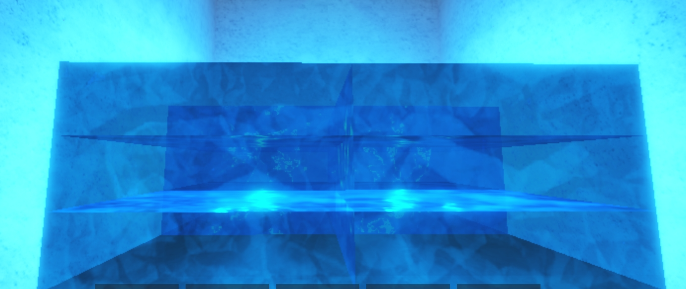 Slumpedbythe4-009-J Blank Meme Template