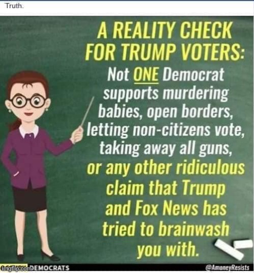 That didn't age well | image tagged in world occupied,backwards | made w/ Imgflip meme maker