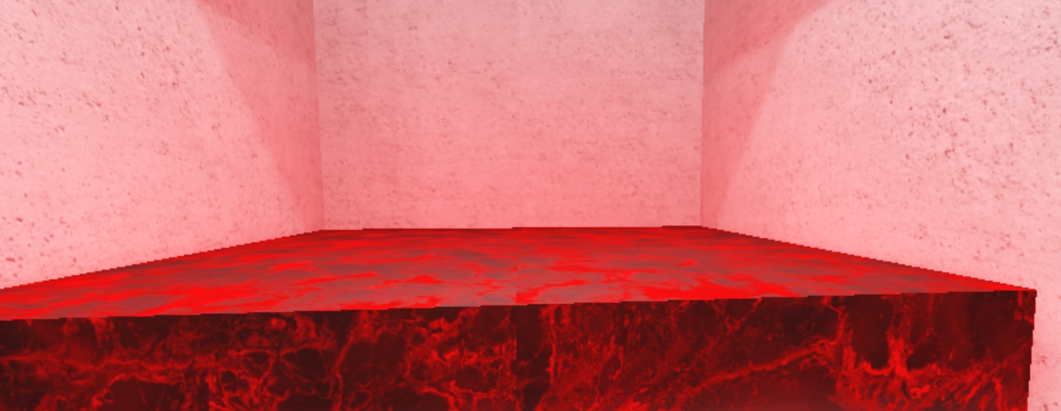 Slumpedbythe4-109 Blank Meme Template